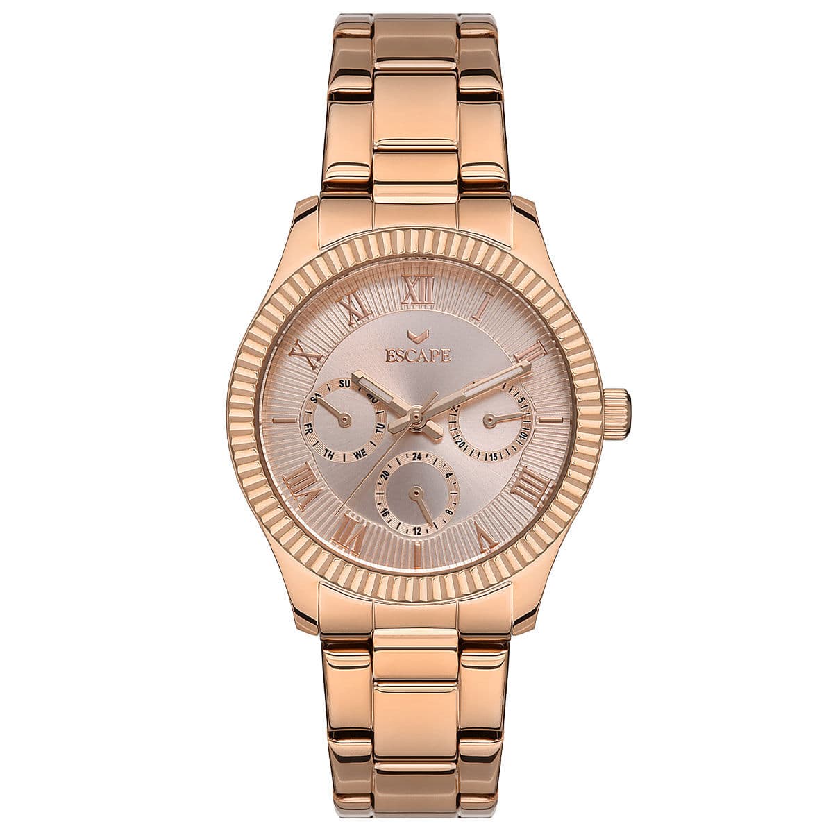 Escape Женски Часовник ESCP203402