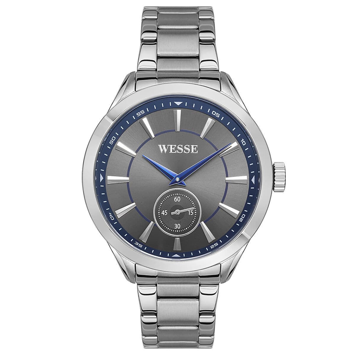 Wesse Машки Часовник WWG207501