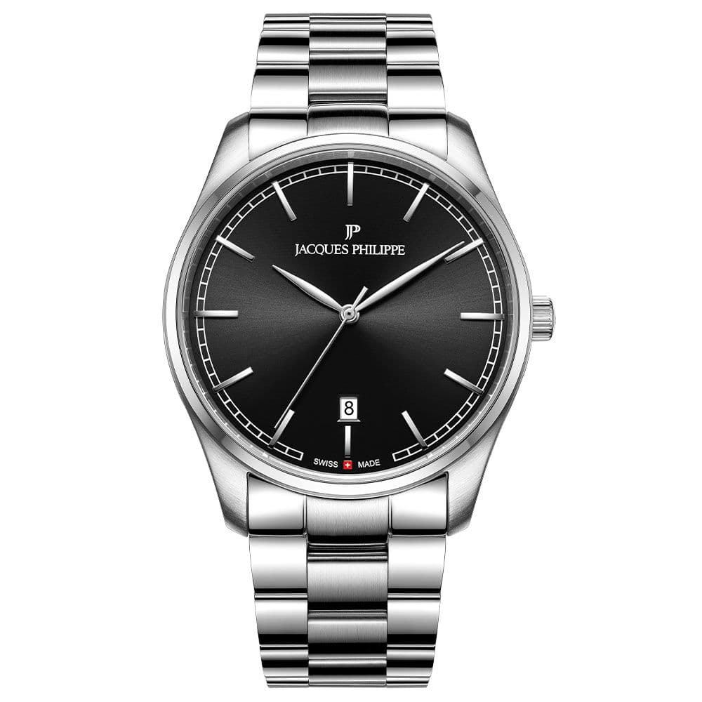 Jacques Philippe Men Watch JPQGS621316