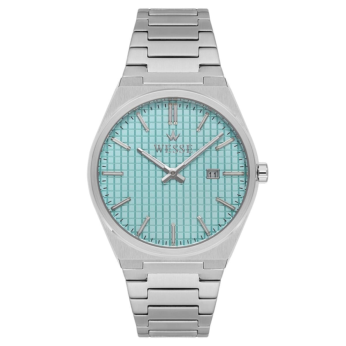 Wesse Машки Часовник WWG210205