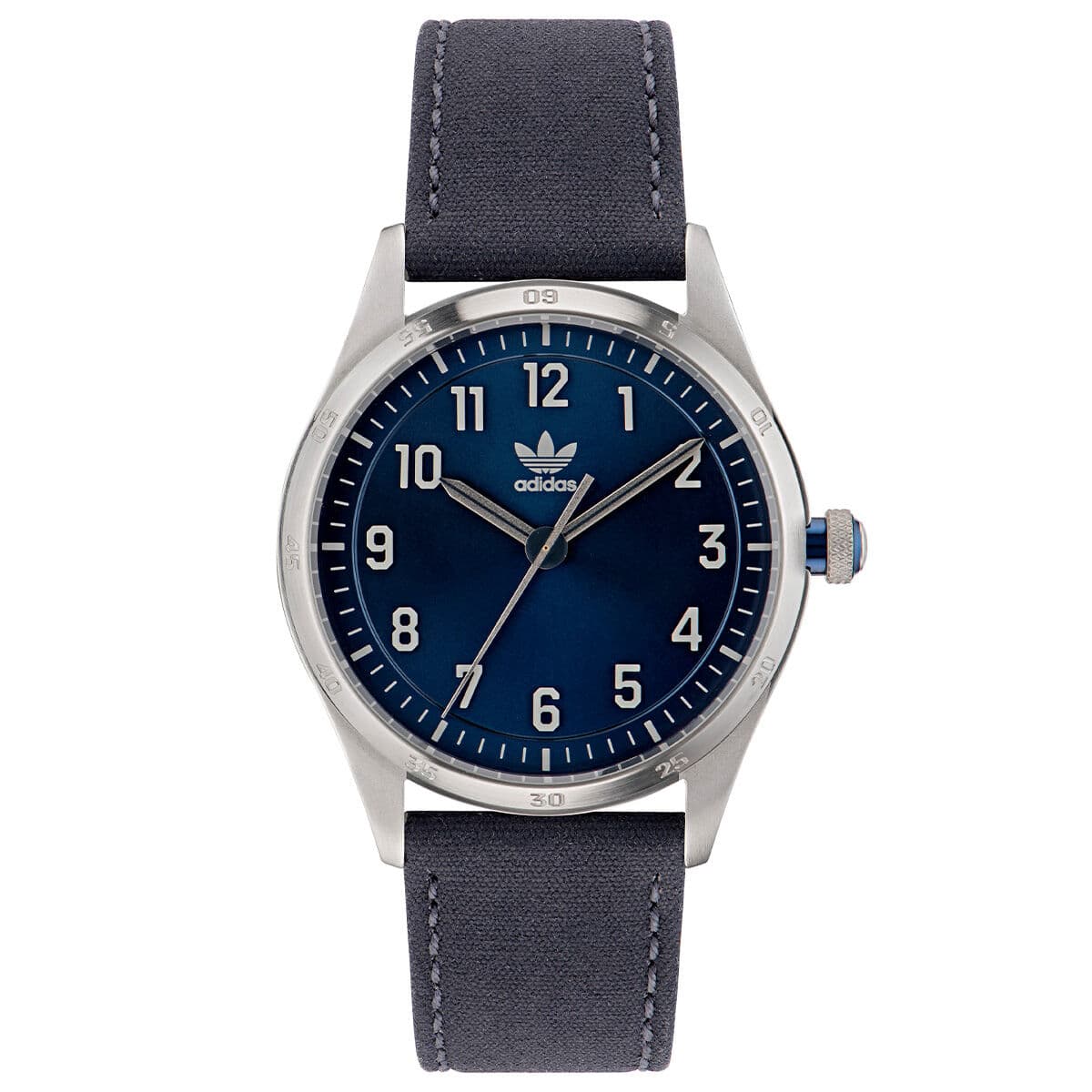 Adidas Унисекс Часовник ADAOSY23038