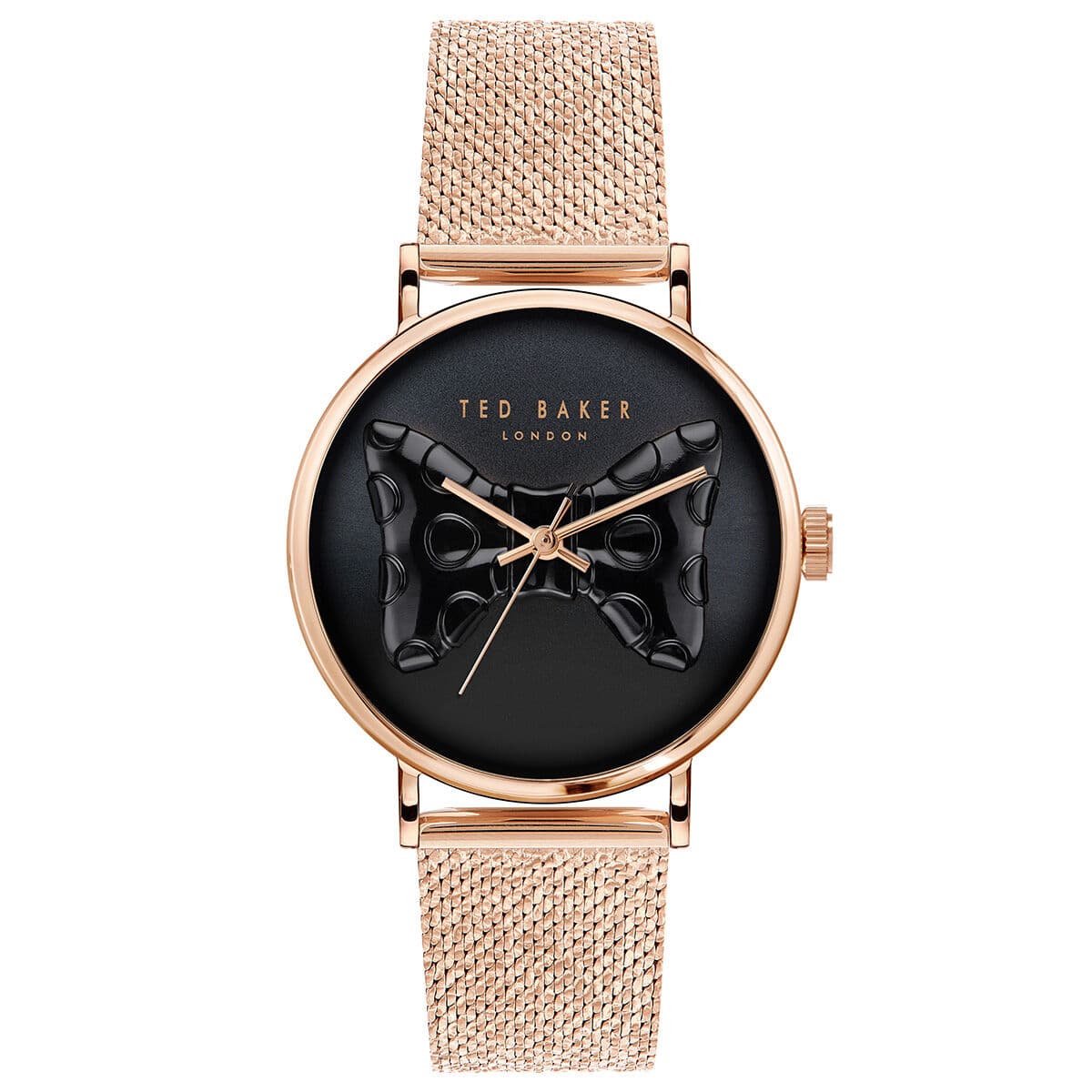 Ted Baker Женски Часовник TBBKPPHS304