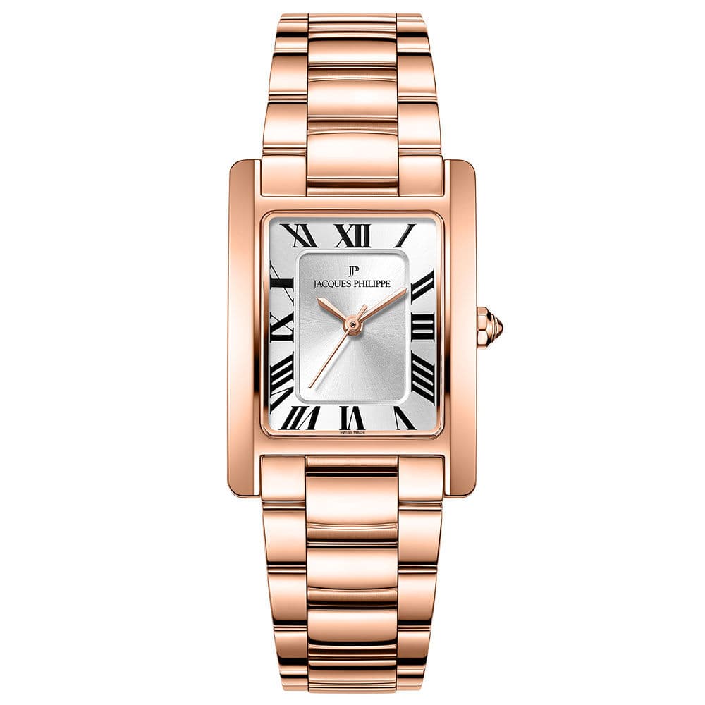 Jacques Philippe Women Watch JPQLS653325