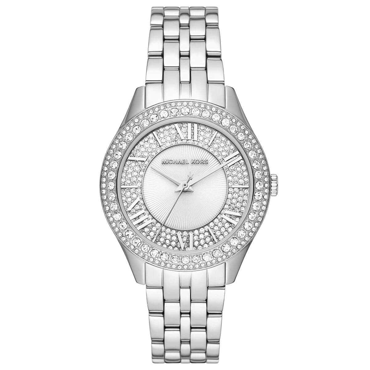 Michael Kors Women Watch MK4708