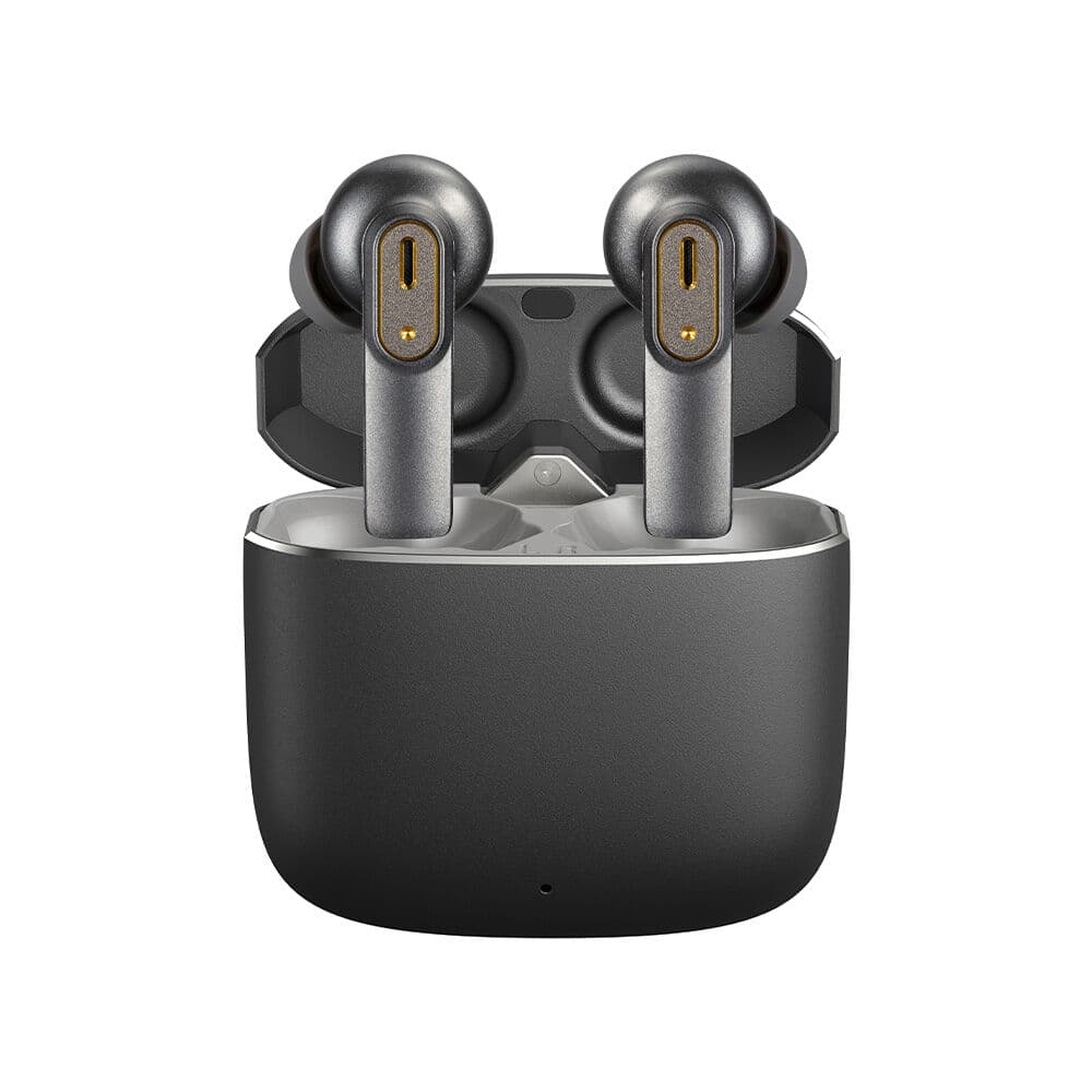 Fitbudsx Унисекс Часовник FB202201Z02