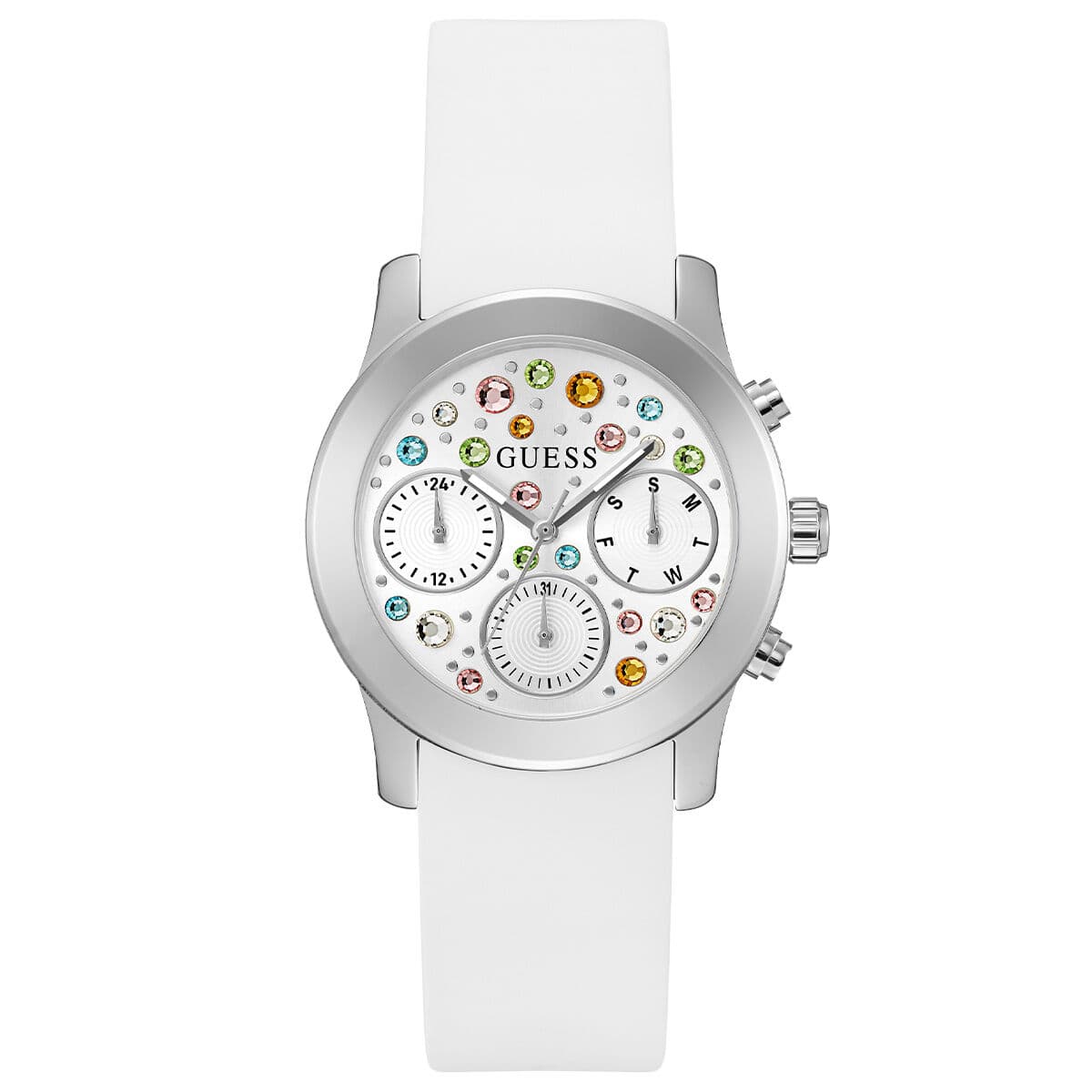 Guess Women Watch GUGW0560L1