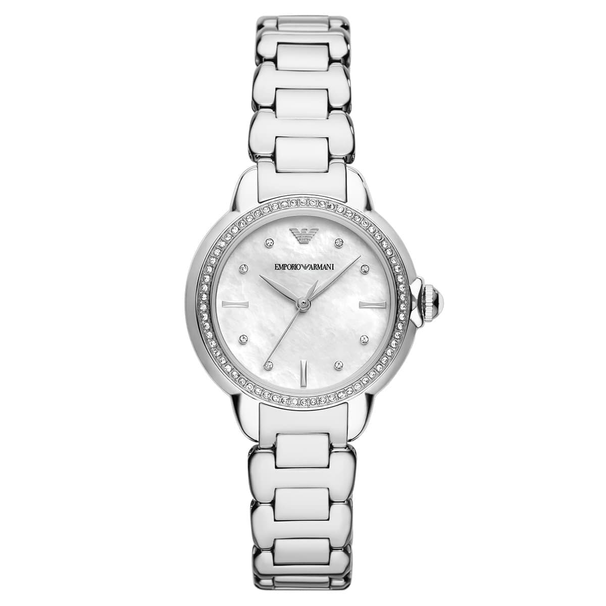 Emporio Armani Женски Часовник AR11596