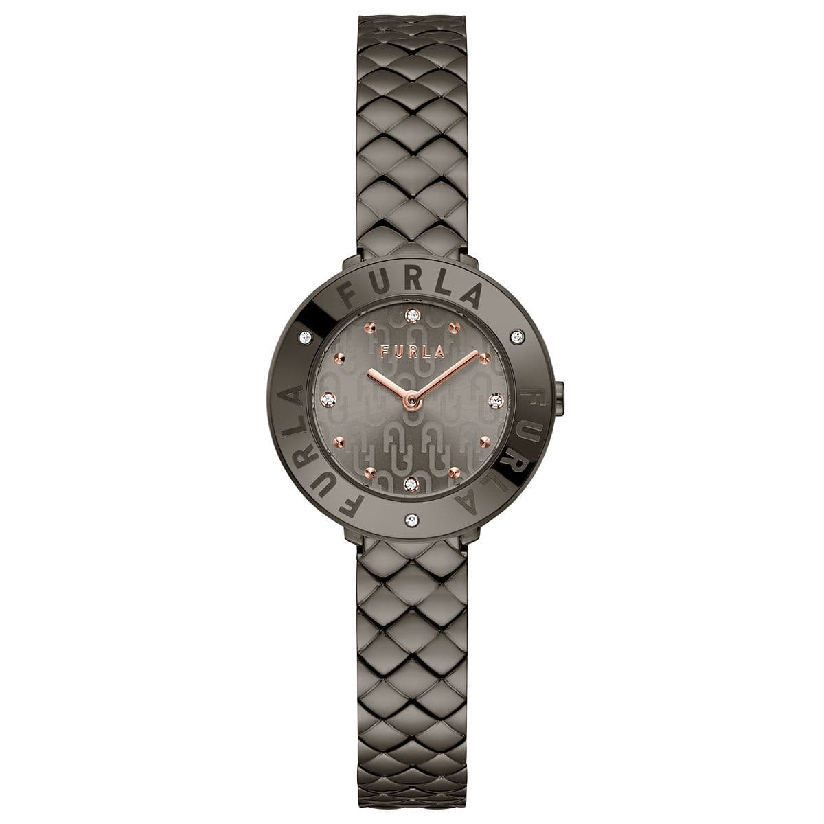 Furla Женски Часовник FRWW00004022L7