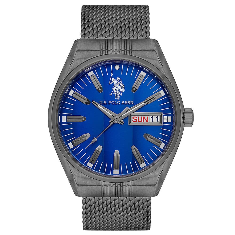 US Polo Assn Машки Часовник USPA1067-03