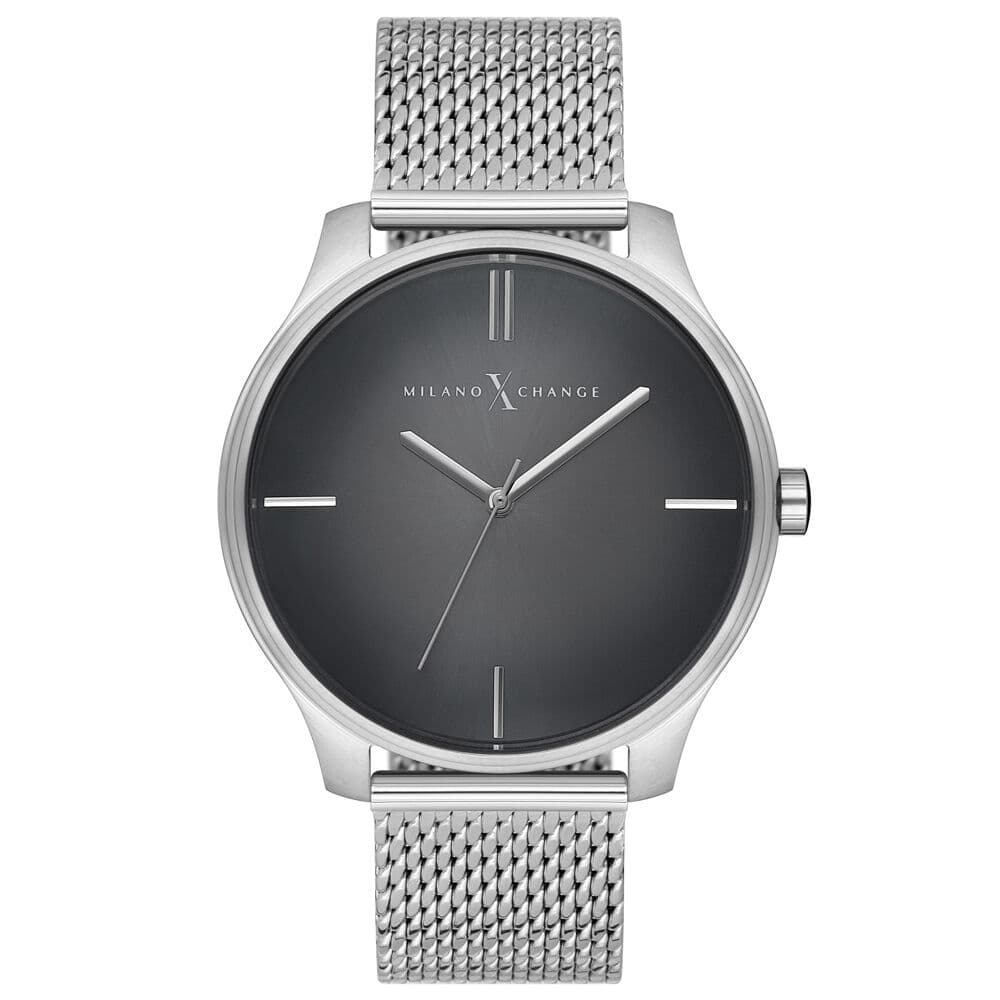 Milano Men Watch MEX3129
