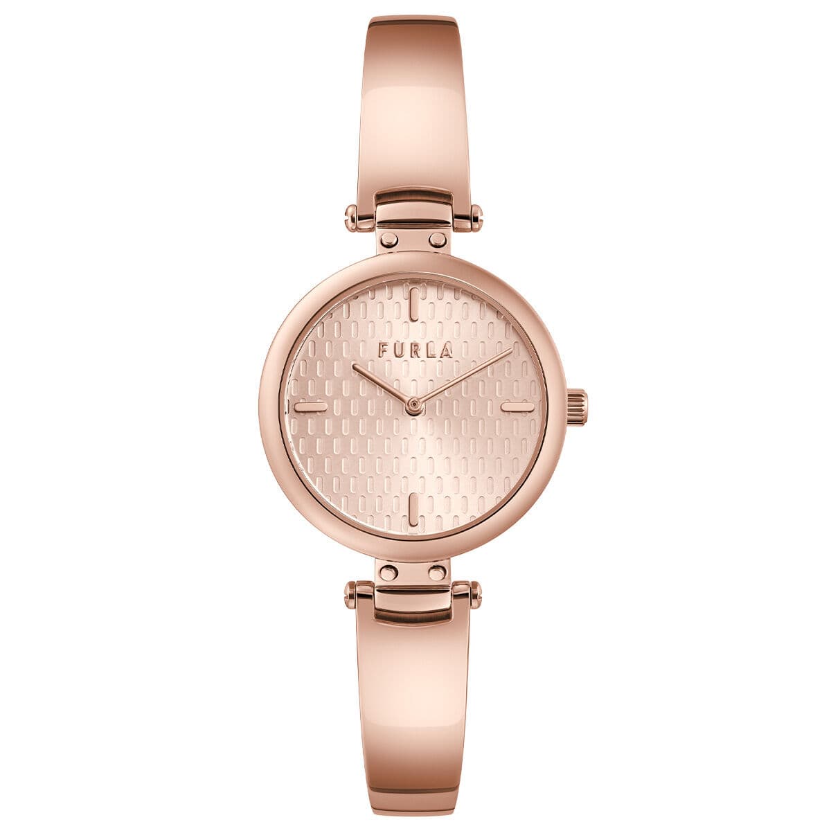 Furla Женски Часовник FRWW00018007L3