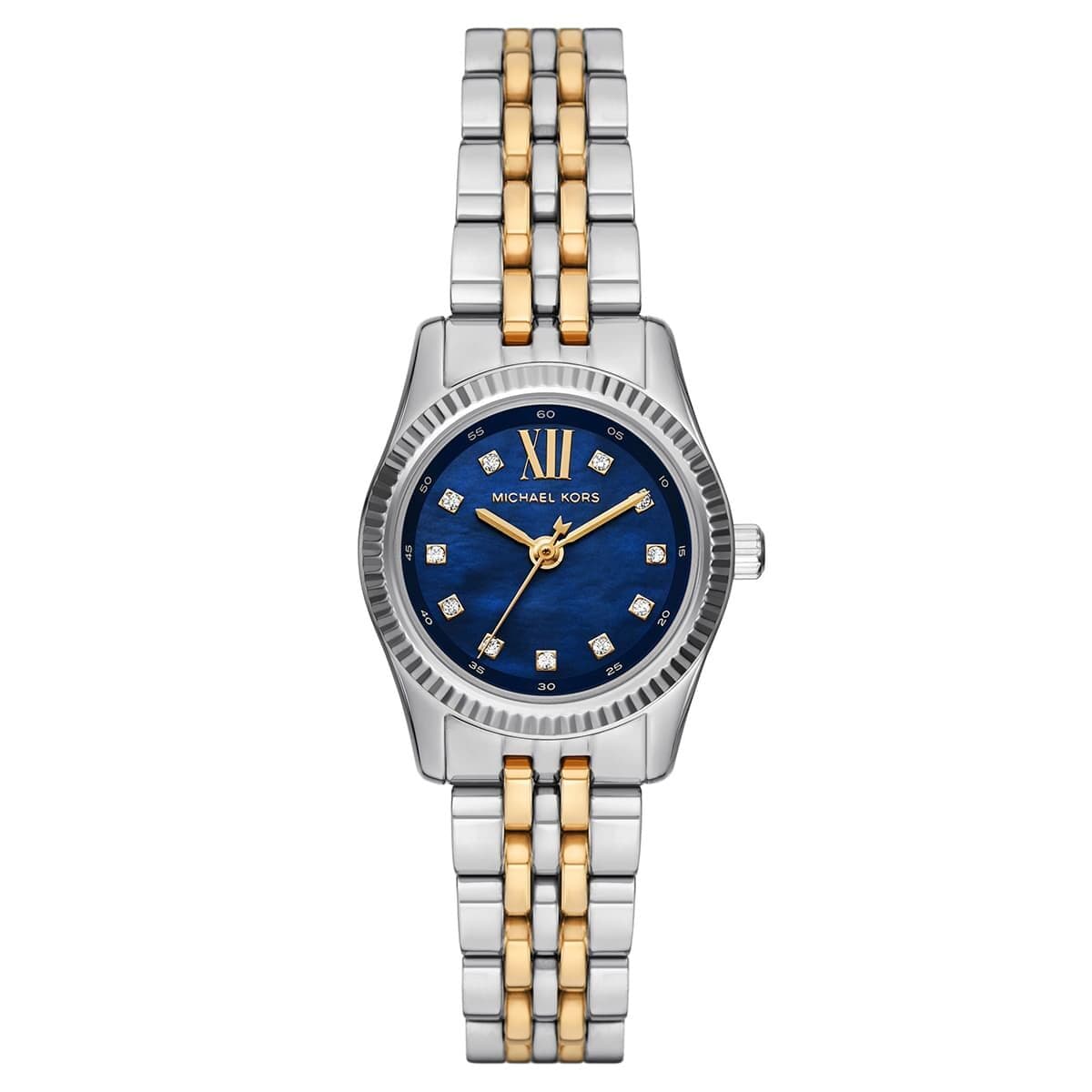 Michael Kors Women Watch MK4865