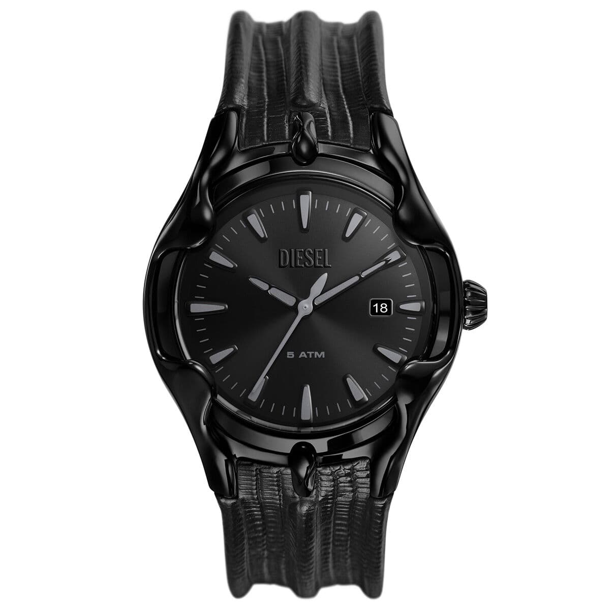 Diesel Машки Часовник DZ2193