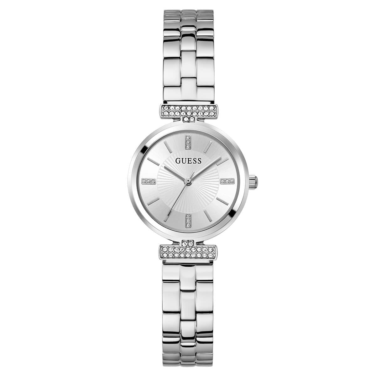 Guess Women Watch GUGW0762L1