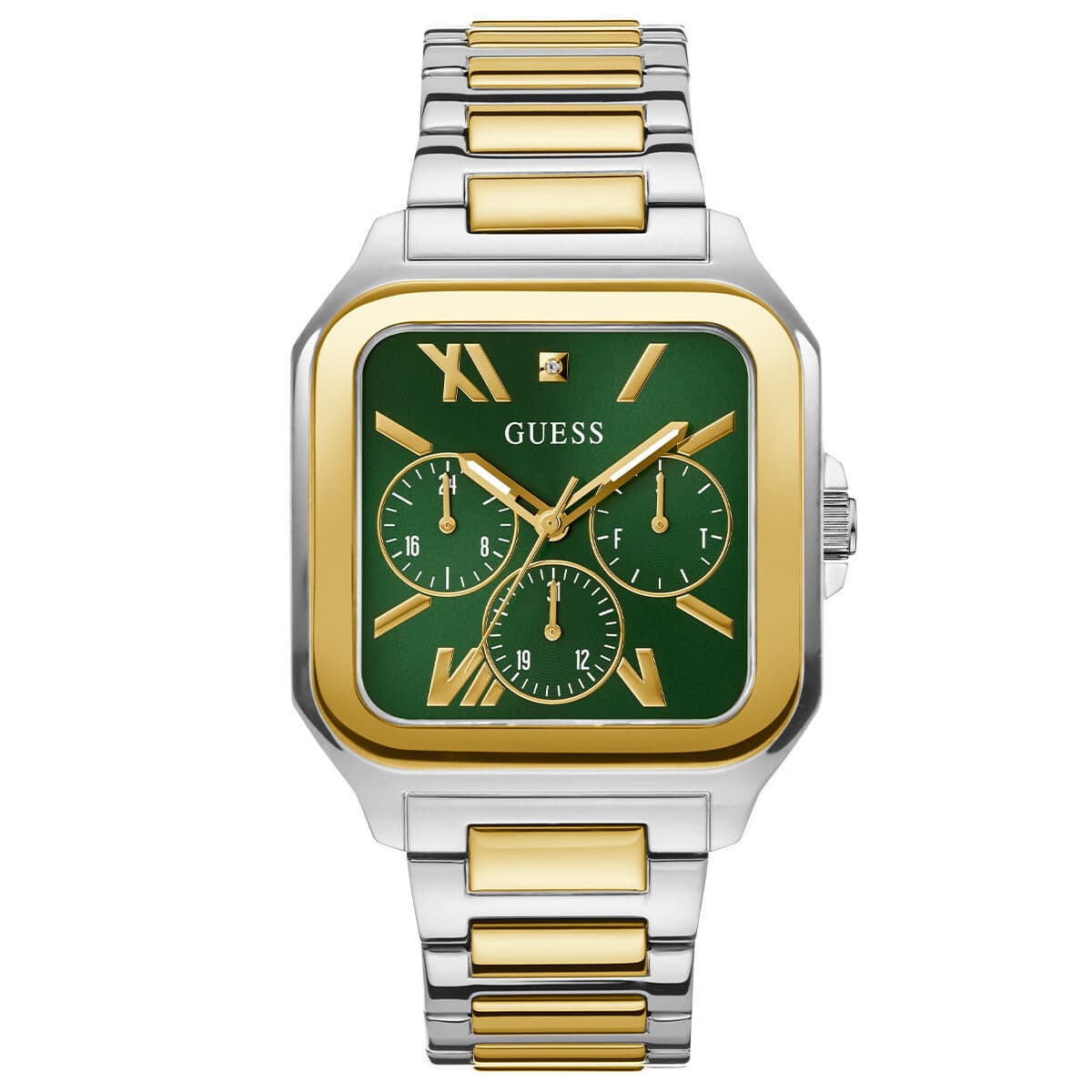 Guess Men Watch GUGW0631G1