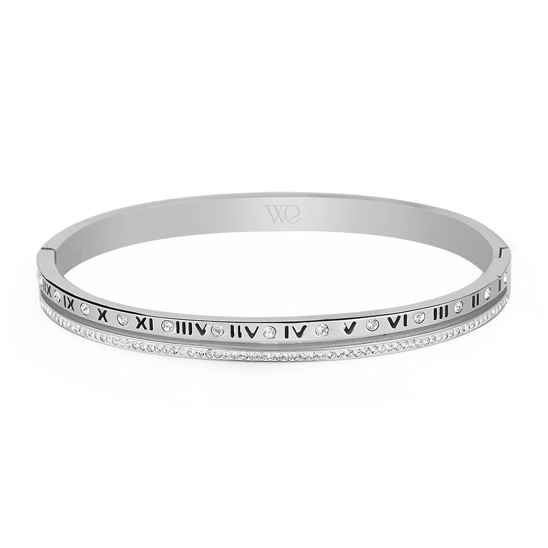 Wesse Женски JWEL1069-01