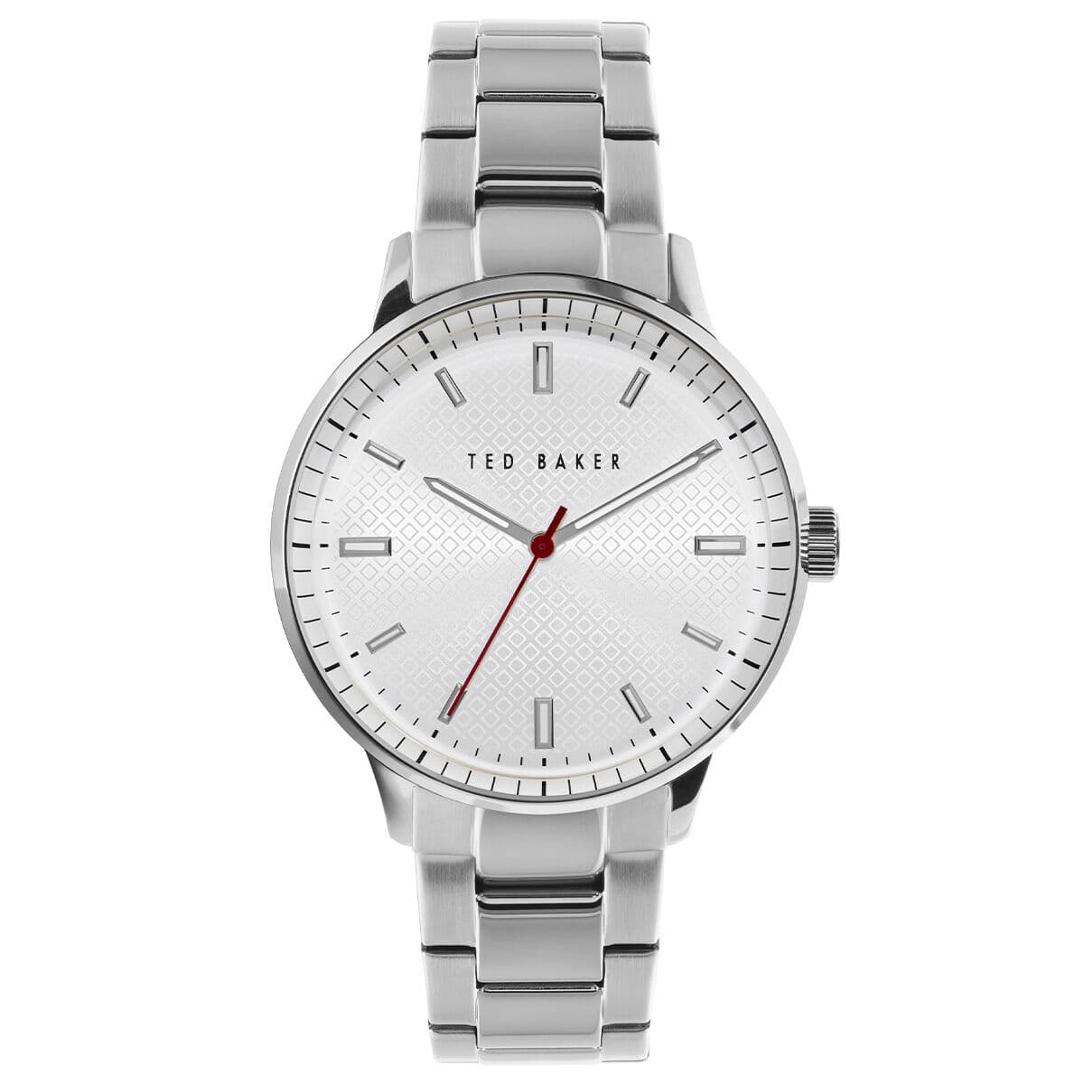 Ted Baker Машки Часовник TBBKPCSF111