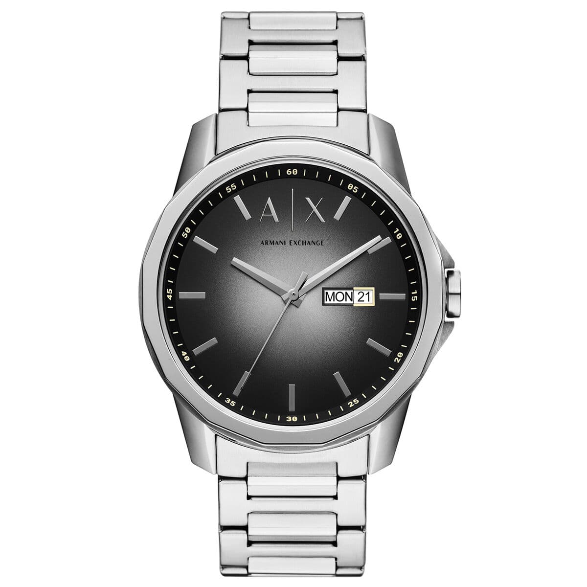 Ax Машки Часовник AX1764