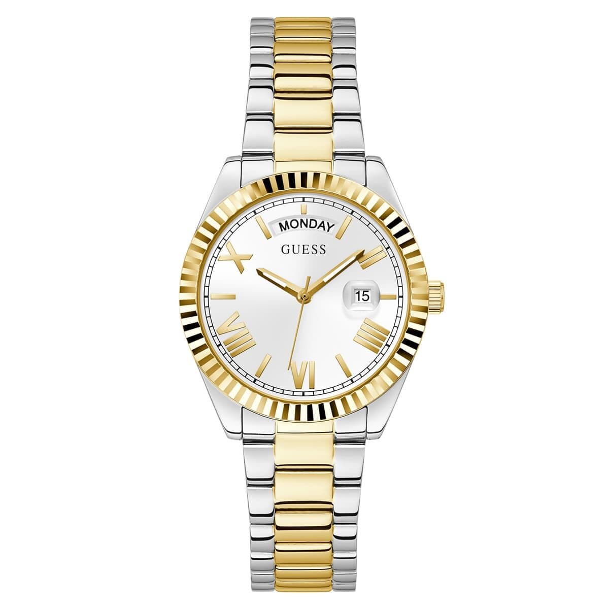 Guess Women Watch GUGW0308L6