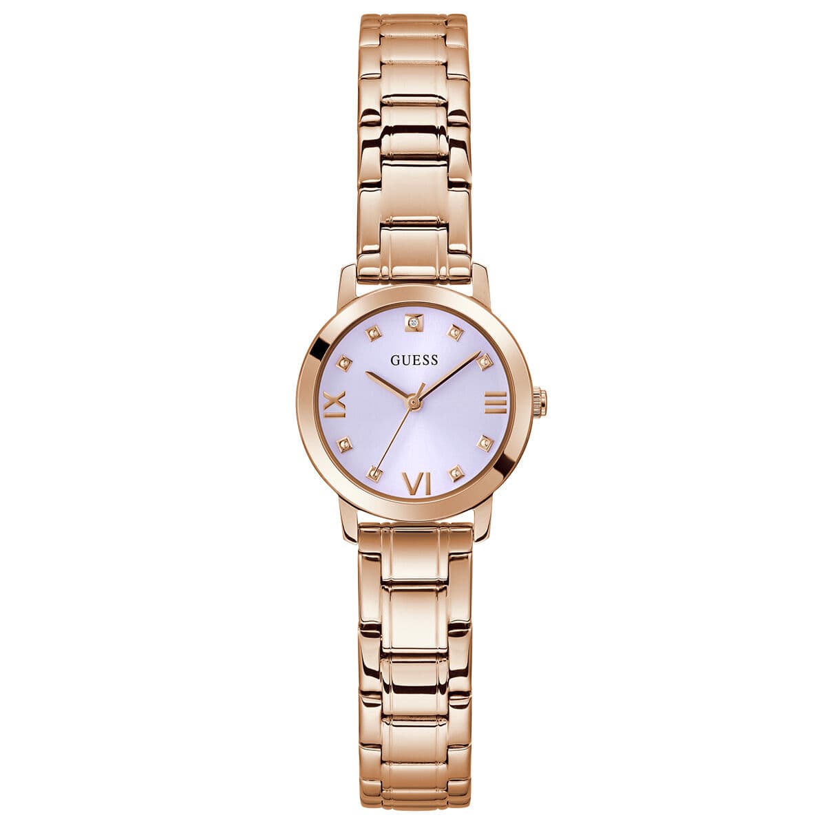 Guess Women Watch GUGW0532L3