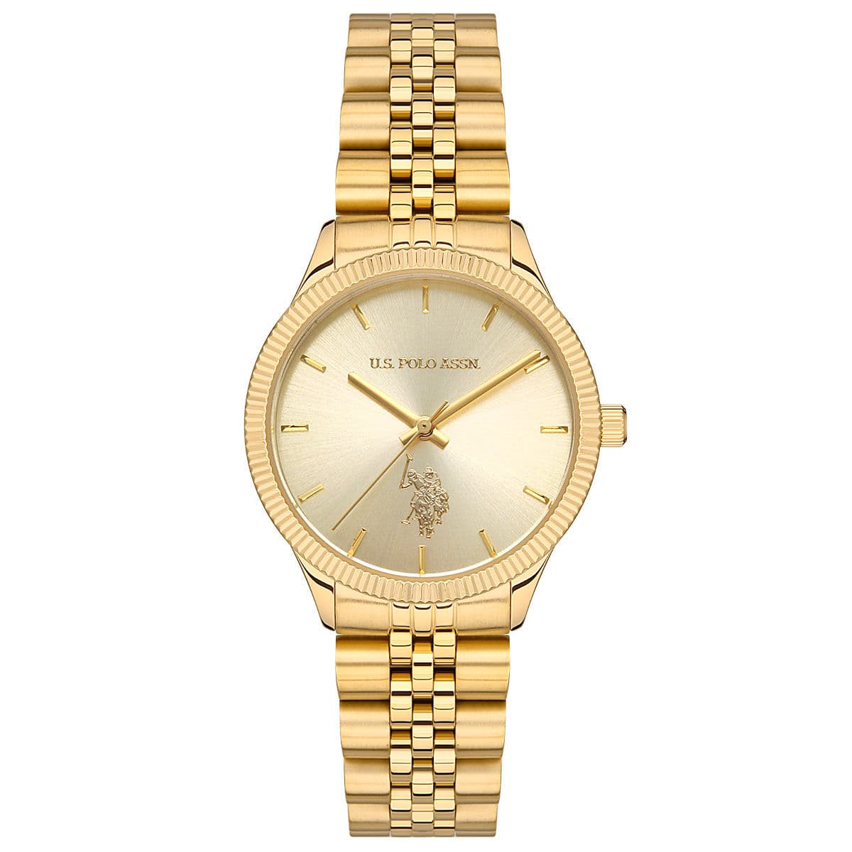 US Polo Assn Женски Часовник USPA2061-05
