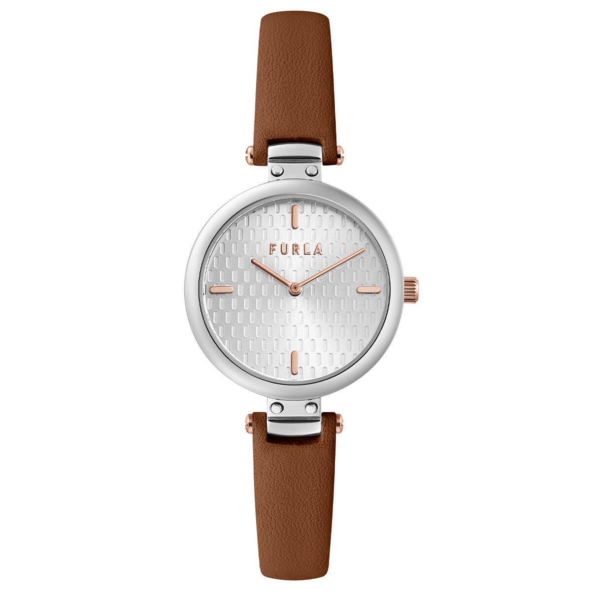 Furla Женски Часовник FRWW00018002L1