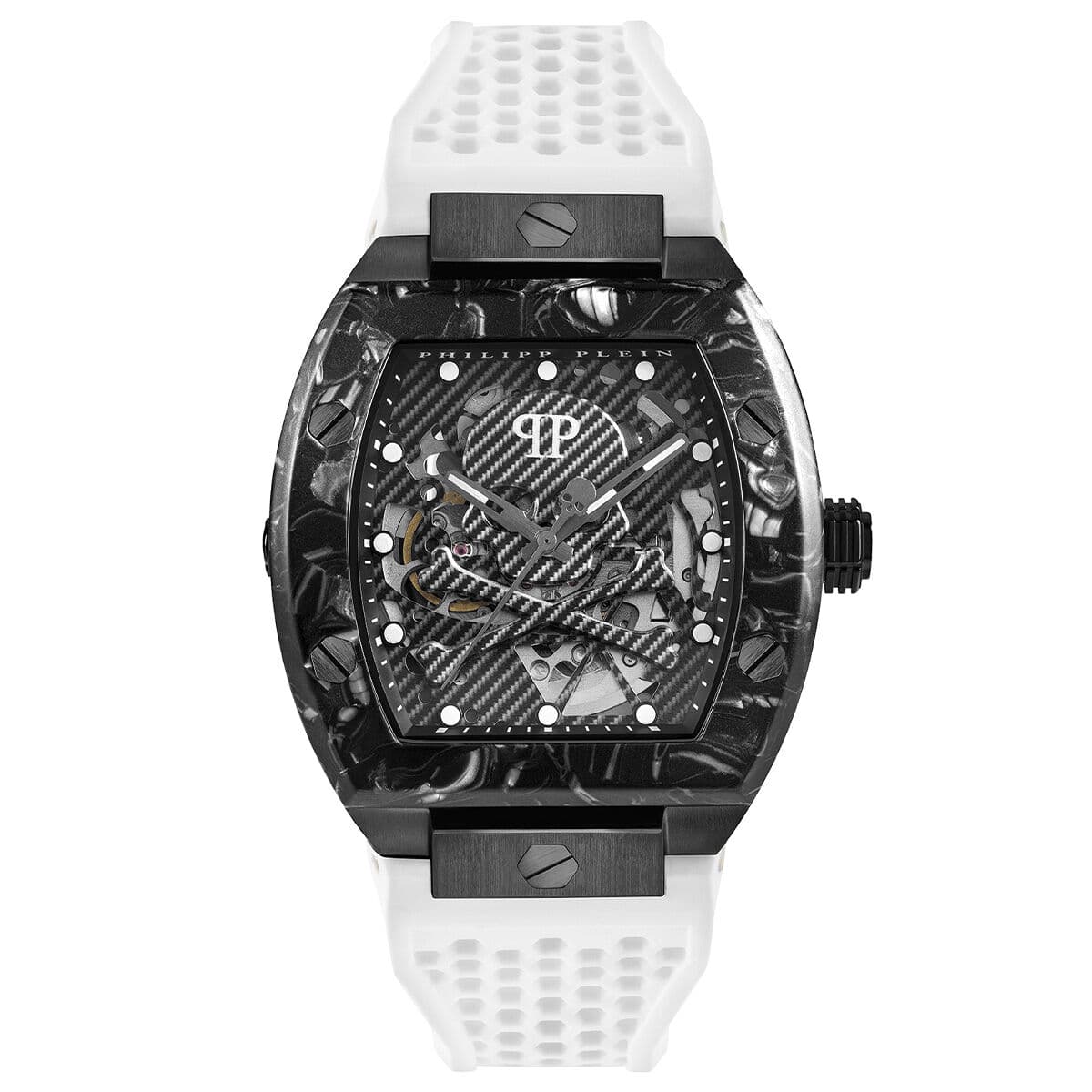 Philipp Plein Машки Часовник PWBAA1122