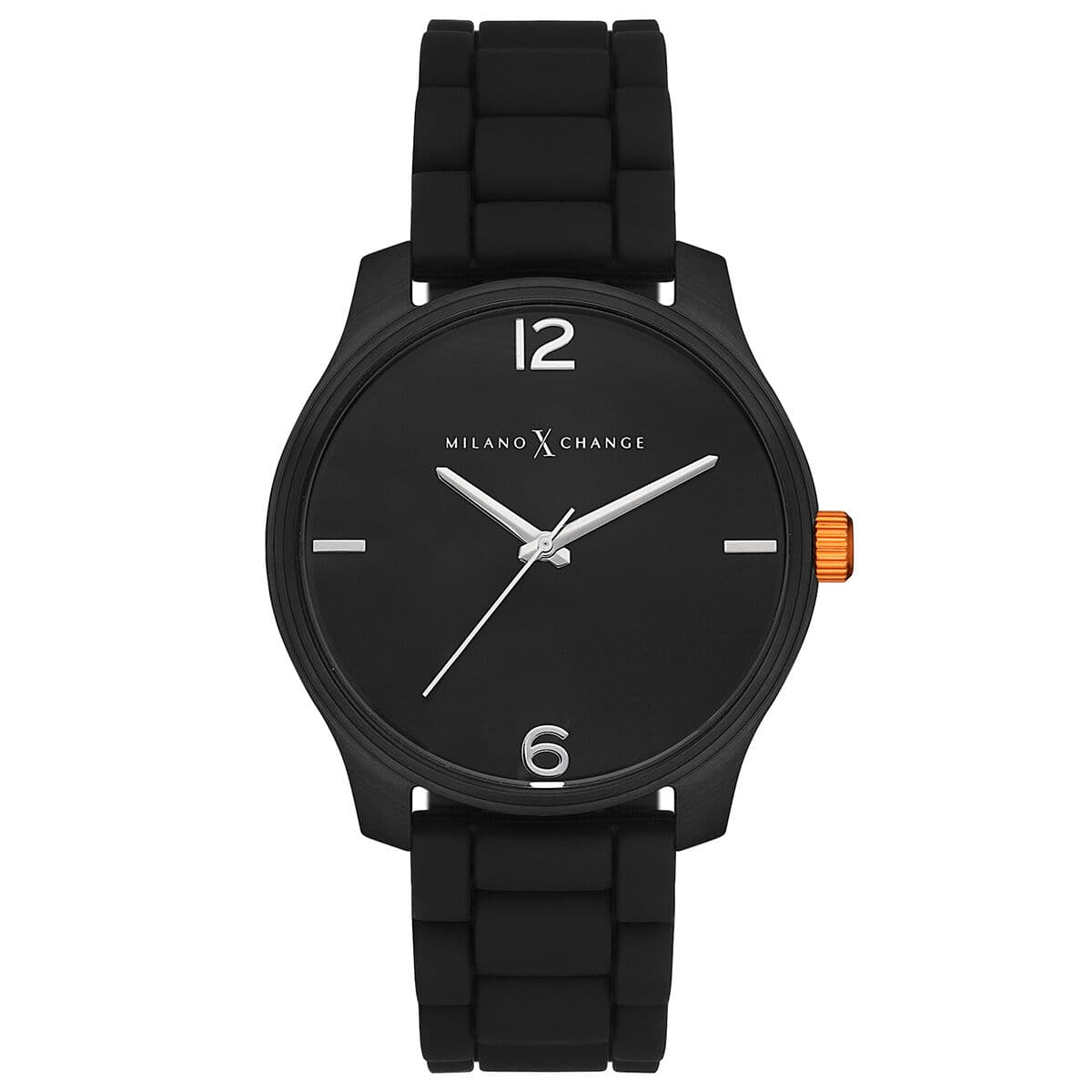 Milano Women Watch MEX1160