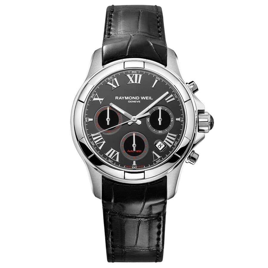 Raymond Weil Машки Часовник RW7260STC00208