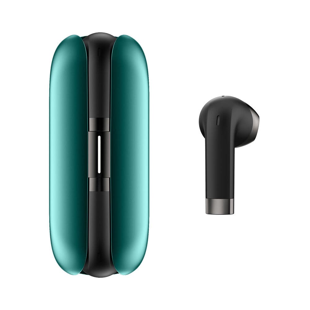 Fitbudsx Унисекс Часовник FB202201Q03