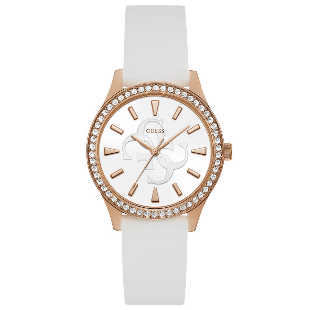 Guess Women Watch GUGW0359L2