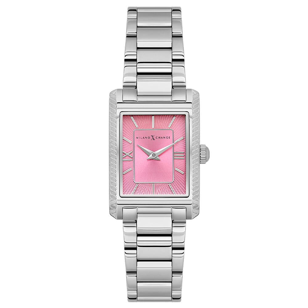 Milano Women Watch MXL42105
