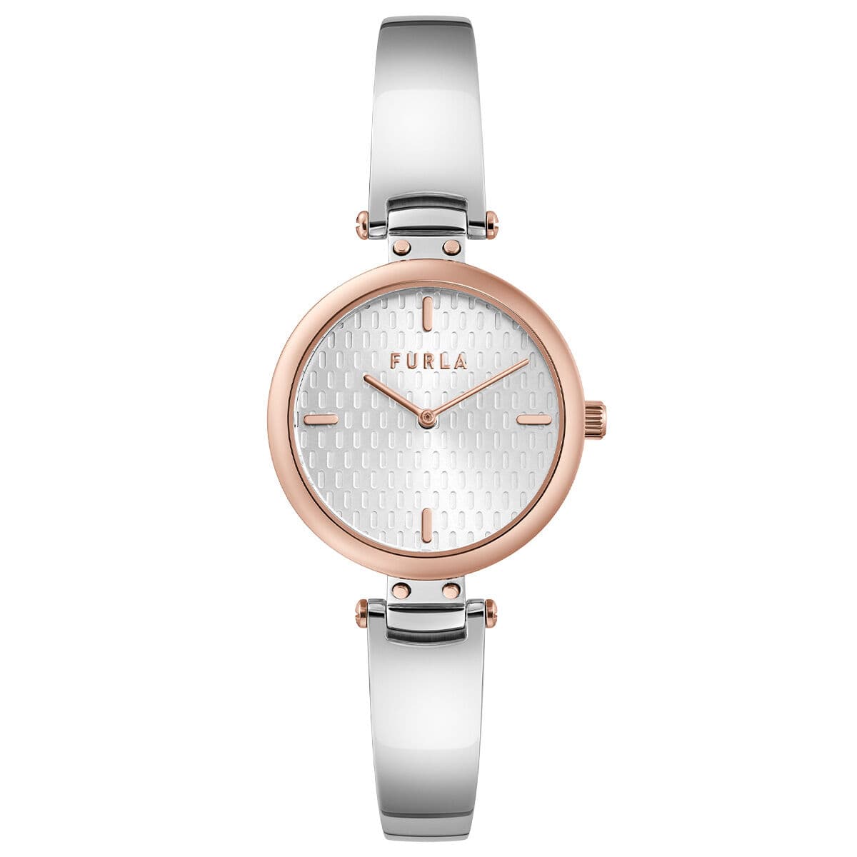 Furla Women Watch FRWW00018005L5