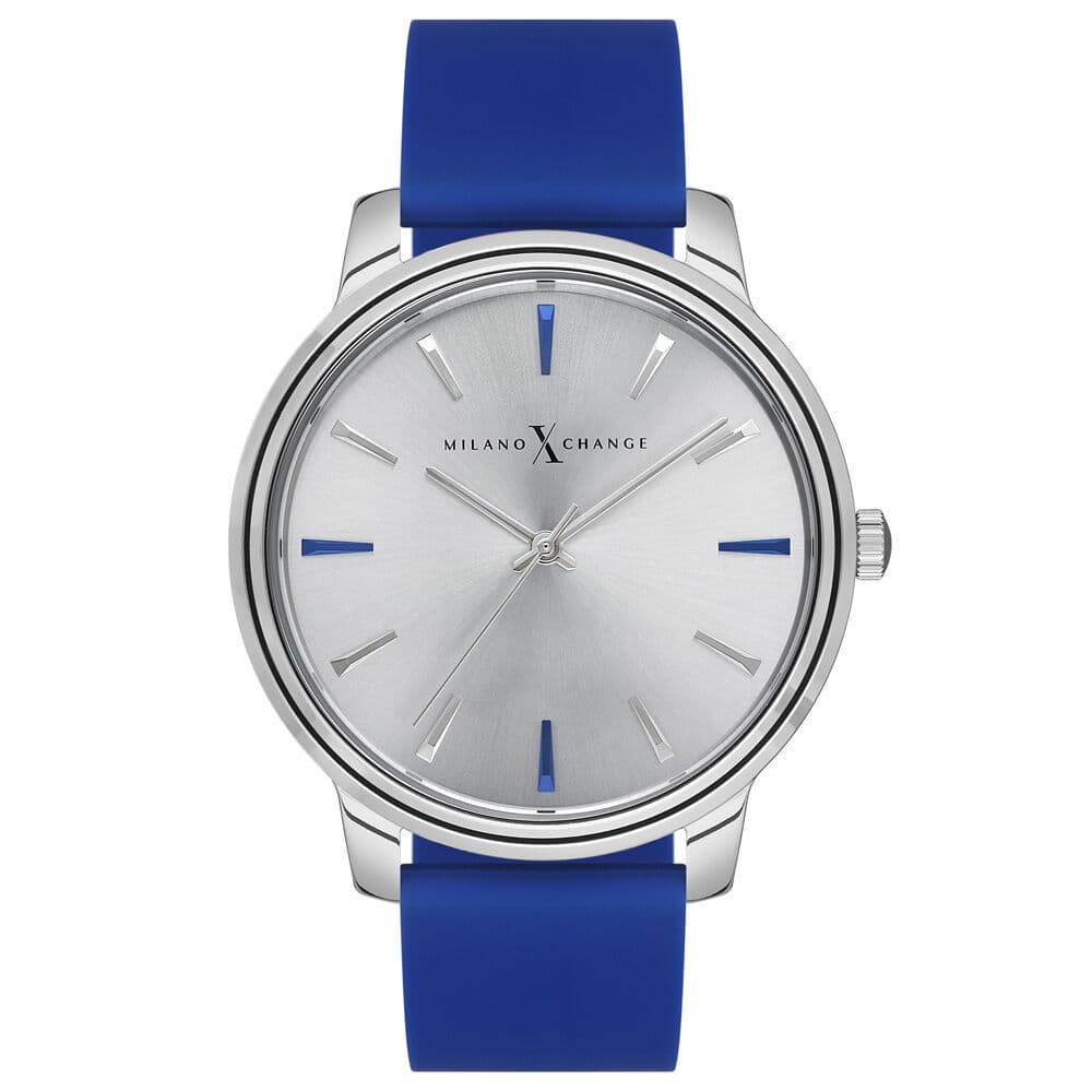 Milano Men Watch MEX3153