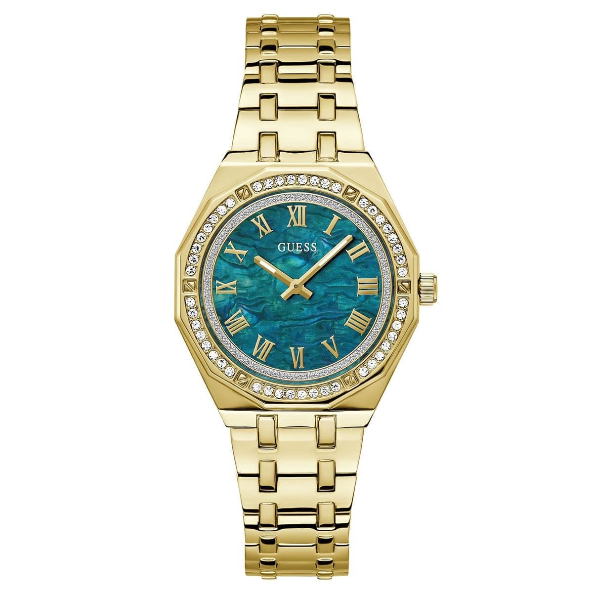 Guess Women Watch GUGW0770L2