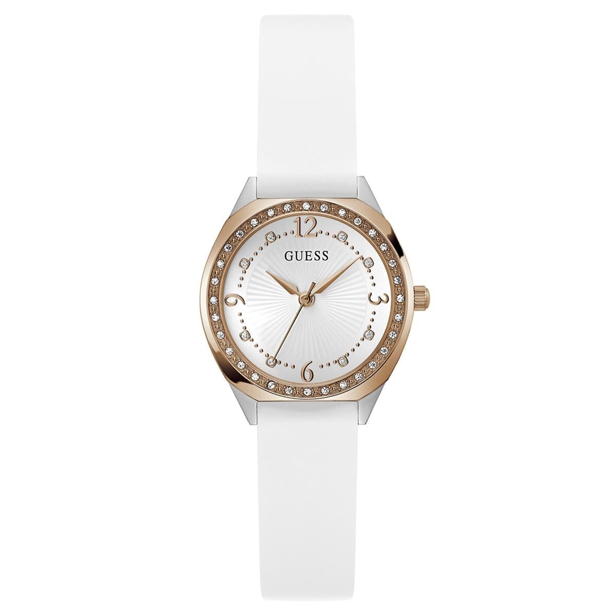 Guess Women Watch GUGW0820L3