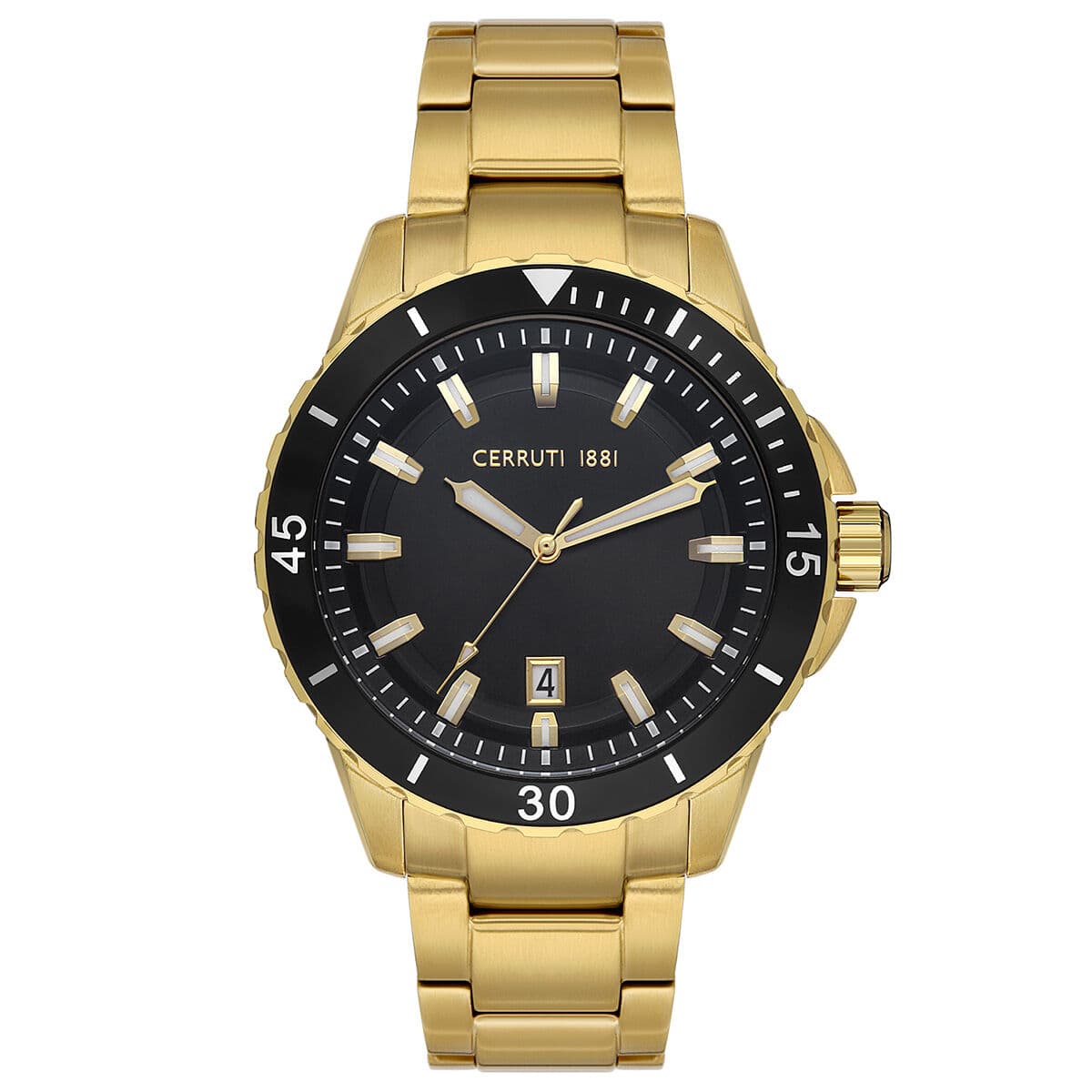 Cerruti Машки Часовник CIWGH2230206