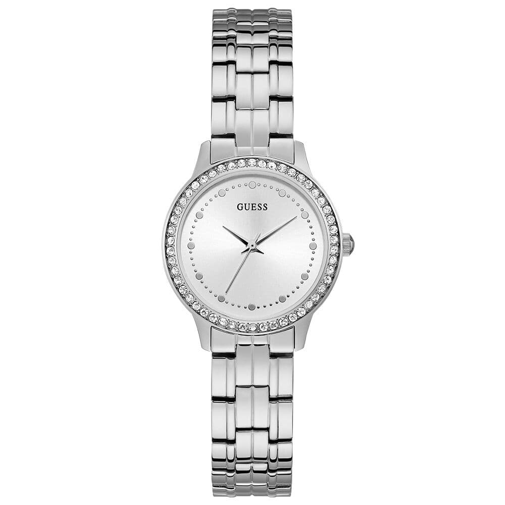 Guess Women Watch GUW1209L1