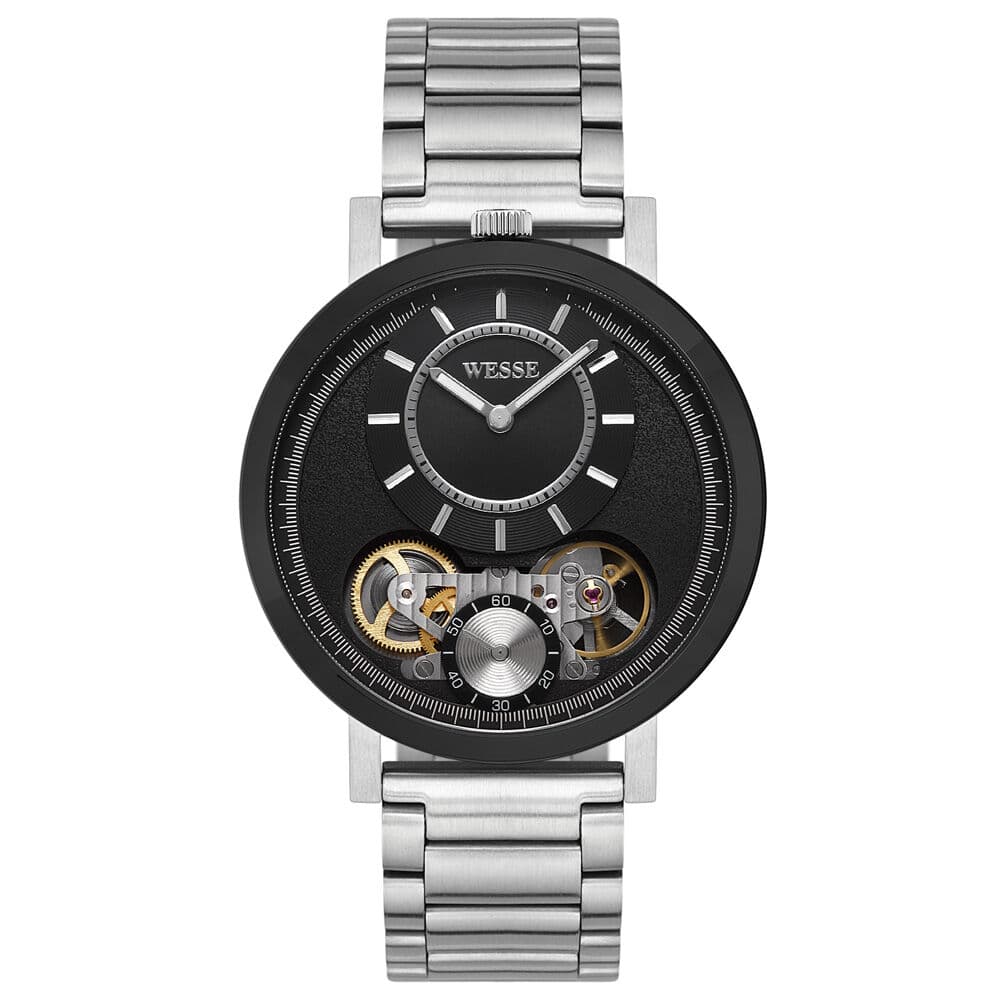 Wesse Машки Часовник WWG205701