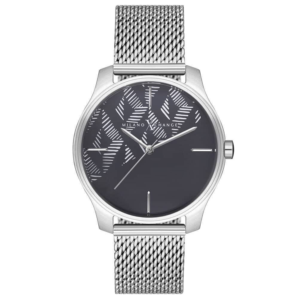 Milano Women Watch MEX1153