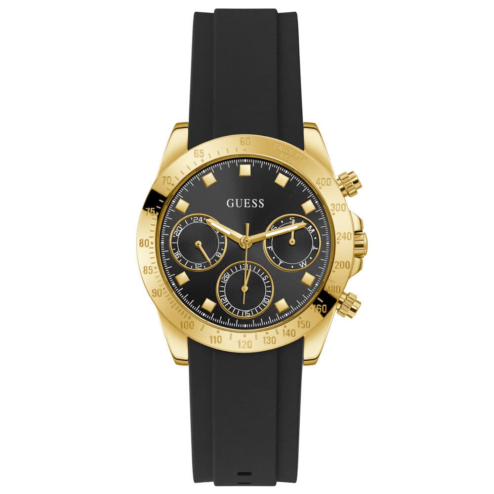 Guess Women Watch GUGW0315L1