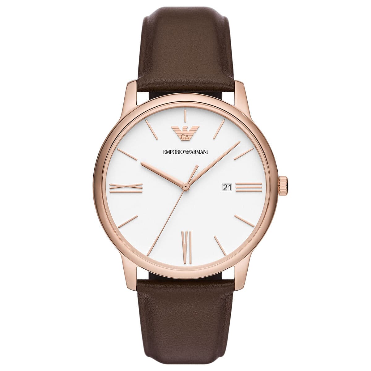 Emporio Armani Машки Часовник AR11572
