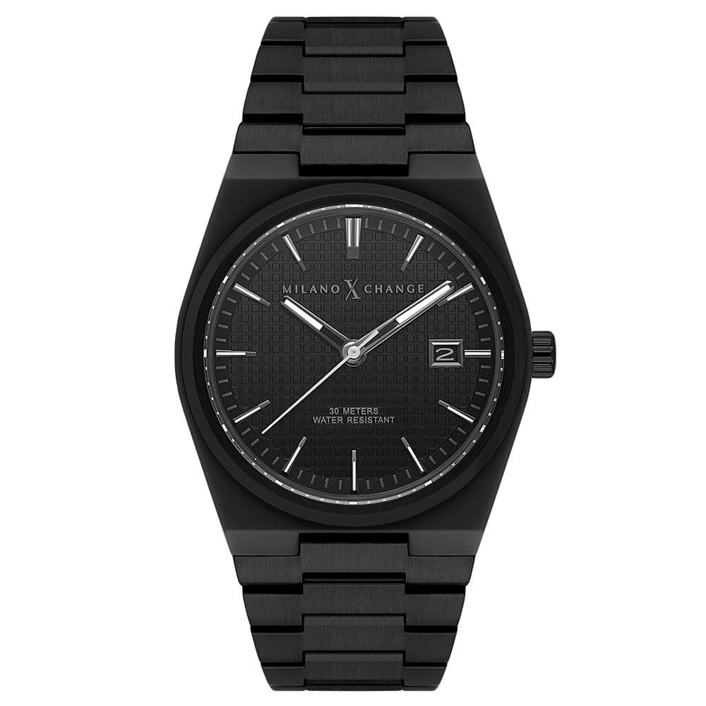 Milano Машки Часовник MXG4119