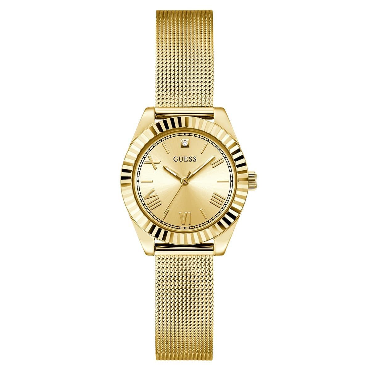 Guess Women Watch GUGW0842L2
