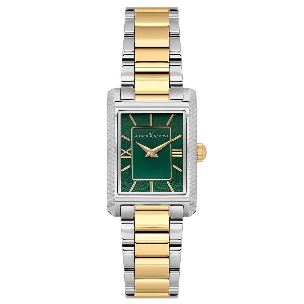 Milano Women Watch MXL42102