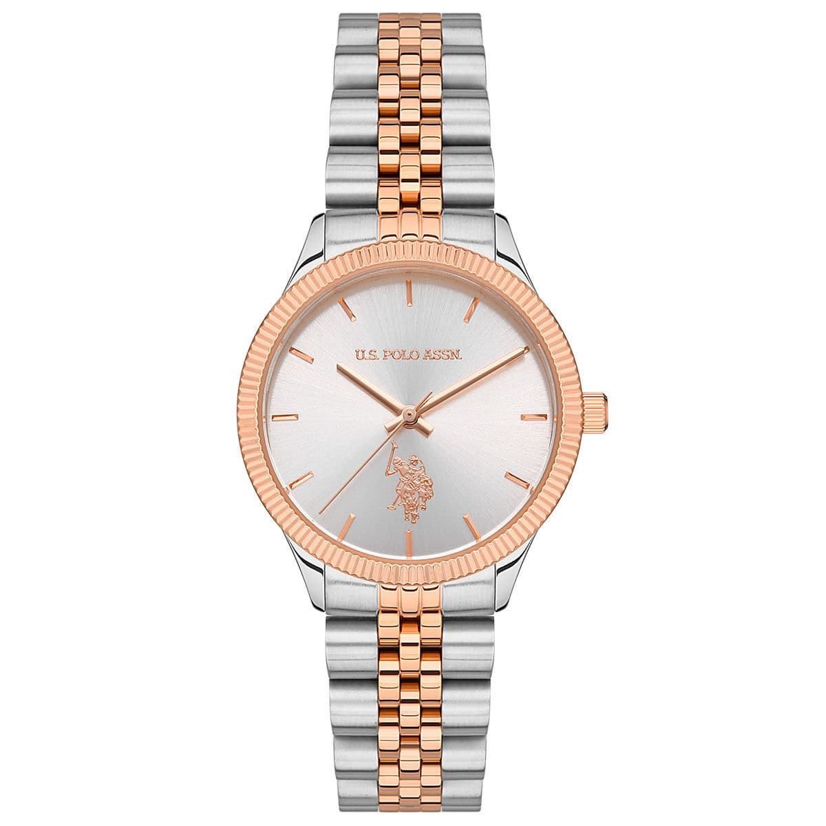 US Polo Assn Женски Часовник USPA2061-03