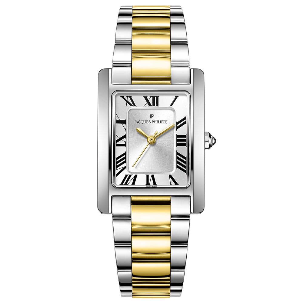 Jacques Philippe Women Watch JPQLS657328YG