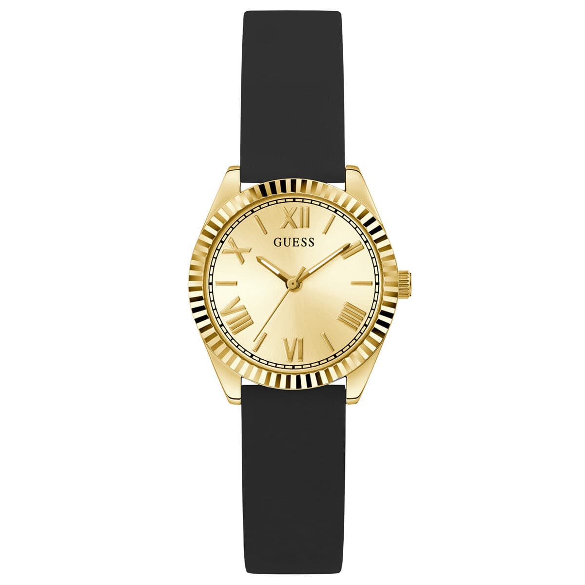 Guess Women Watch GUGW0724L2