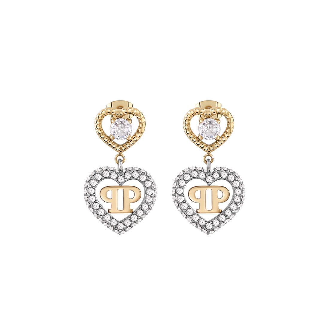 Philipp Plein Женски Часовник PJZEA03EU