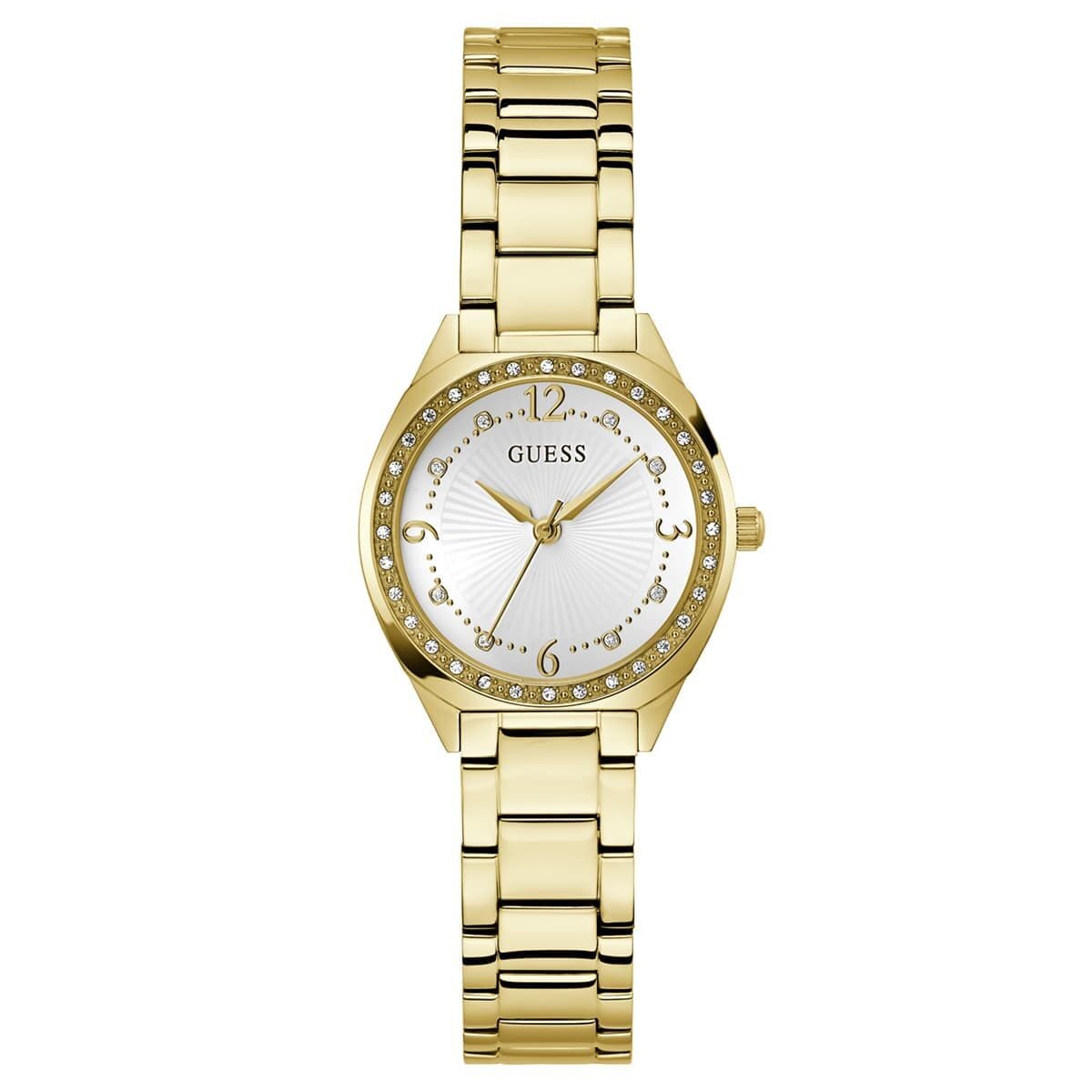 Guess Women Watch GUGW0767L2